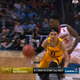 Illustration for article titled 16 Beats 1: UMBC Shocks Virginia